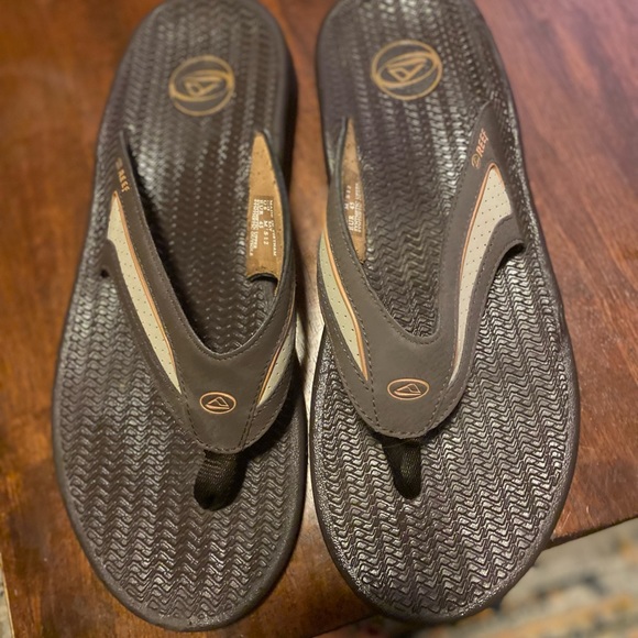 Reef Flip Flop - Picture 5 of 5